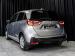 Honda Fit 1.5 Comfort - Thumbnail 6