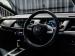 Honda Fit 1.5 Comfort - Thumbnail 7
