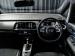 Honda Fit 1.5 Comfort - Thumbnail 8