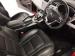 Proton X70 1.5T Executive AWD - Thumbnail 10