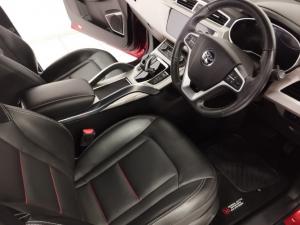 Proton X70 1.5T Executive AWD - Image 10