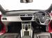 Proton X70 1.5T Executive AWD - Thumbnail 11