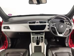 Proton X70 1.5T Executive AWD - Image 11