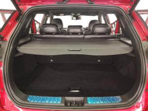 Proton X70 1.5T Executive AWD - Image 12