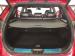 Proton X70 1.5T Executive AWD - Thumbnail 12