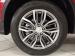 Proton X70 1.5T Executive AWD - Thumbnail 13