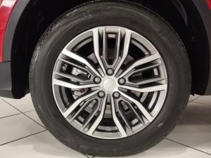 Proton X70 1.5T Executive AWD - Image 13