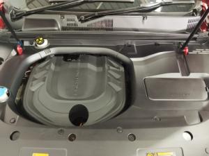 Proton X70 1.5T Executive AWD - Image 14