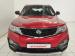 Proton X70 1.5T Executive AWD - Thumbnail 2