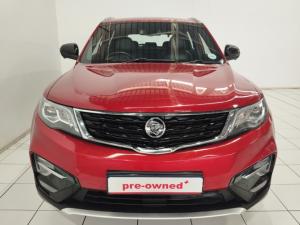 Proton X70 1.5T Executive AWD - Image 2