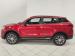 Proton X70 1.5T Executive AWD - Thumbnail 3