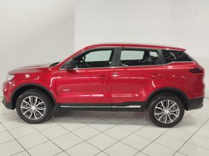 Proton X70 1.5T Executive AWD - Image 3