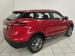 Proton X70 1.5T Executive AWD - Thumbnail 4