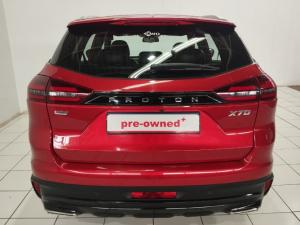 Proton X70 1.5T Executive AWD - Image 5