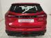 Proton X70 1.5T Executive AWD - Thumbnail 5