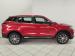 Proton X70 1.5T Executive AWD - Thumbnail 6