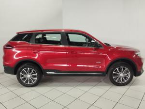 Proton X70 1.5T Executive AWD - Image 6