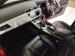 Proton X70 1.5T Executive AWD - Thumbnail 7