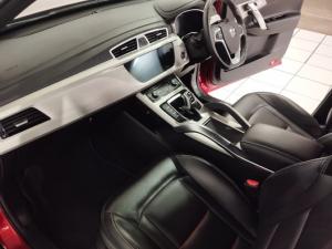 Proton X70 1.5T Executive AWD - Image 7