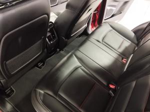 Proton X70 1.5T Executive AWD - Image 8