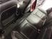 Proton X70 1.5T Executive AWD - Thumbnail 8