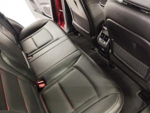 Proton X70 1.5T Executive AWD - Image 9