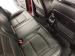 Proton X70 1.5T Executive AWD - Thumbnail 9