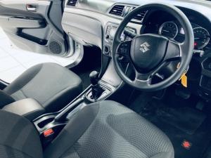 Suzuki Ciaz 1.5 GL auto - Image 10