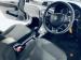 Suzuki Ciaz 1.5 GL auto - Thumbnail 10