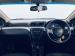 Suzuki Ciaz 1.5 GL auto - Thumbnail 11
