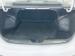 Suzuki Ciaz 1.5 GL auto - Thumbnail 12