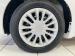 Suzuki Ciaz 1.5 GL auto - Thumbnail 13