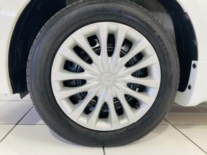 Suzuki Ciaz 1.5 GL auto - Image 13