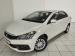 Suzuki Ciaz 1.5 GL auto - Thumbnail 1