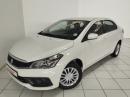 Thumbnail Suzuki Ciaz 1.5 GL auto