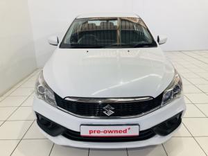 Suzuki Ciaz 1.5 GL auto - Image 2