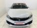 Suzuki Ciaz 1.5 GL auto - Thumbnail 2