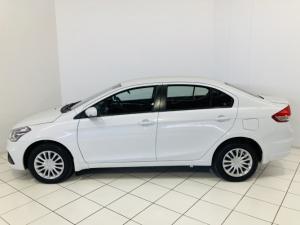 Suzuki Ciaz 1.5 GL auto - Image 3