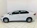Suzuki Ciaz 1.5 GL auto - Thumbnail 3