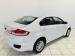 Suzuki Ciaz 1.5 GL auto - Thumbnail 4