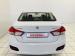 Suzuki Ciaz 1.5 GL auto - Thumbnail 5
