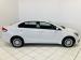 Suzuki Ciaz 1.5 GL auto - Thumbnail 6