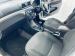 Suzuki Ciaz 1.5 GL auto - Thumbnail 7