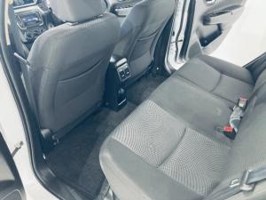Suzuki Ciaz 1.5 GL auto - Image 8