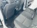 Suzuki Ciaz 1.5 GL auto - Thumbnail 8