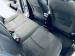 Suzuki Ciaz 1.5 GL auto - Thumbnail 9