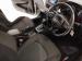 Toyota Starlet 1.5 XS auto - Thumbnail 10
