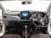Toyota Starlet 1.5 XS auto - Thumbnail 11