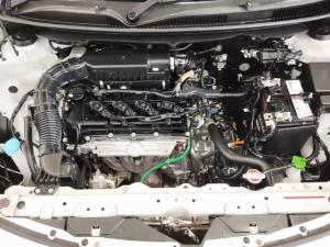 Toyota Starlet 1.5 XS auto - Image 14