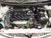 Toyota Starlet 1.5 XS auto - Thumbnail 14